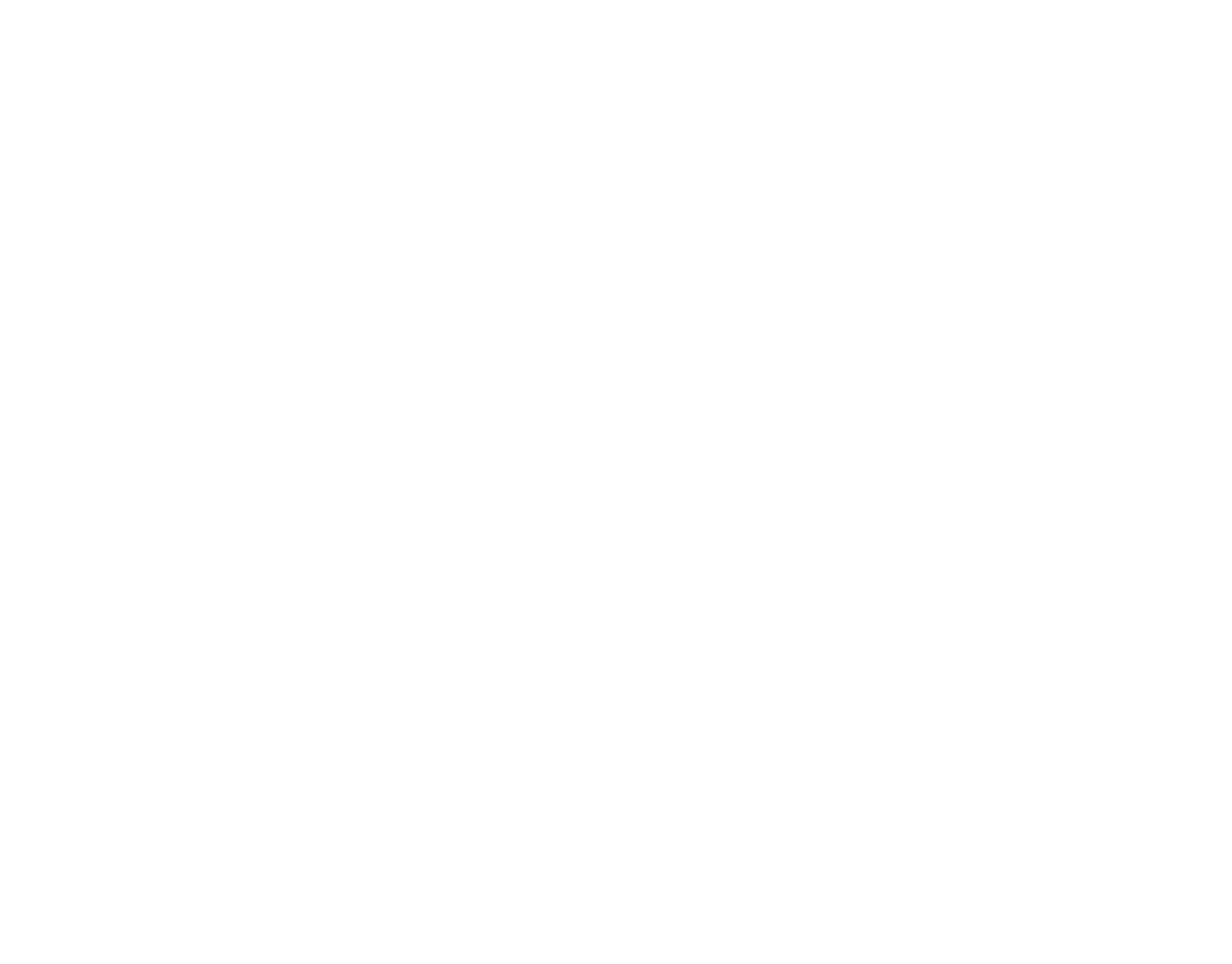 AOAOCAVE 收袋王